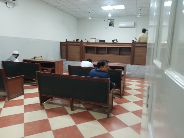 WhatsApp Image 2025-07-16 at 11.35.20_5a1e8512.jpg