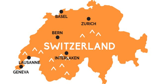 SWITZERLAND.jpg