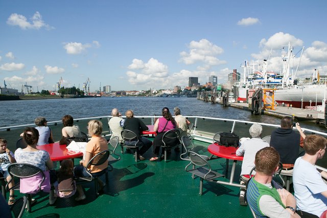 Puerto de Hamburgo 076.jpg