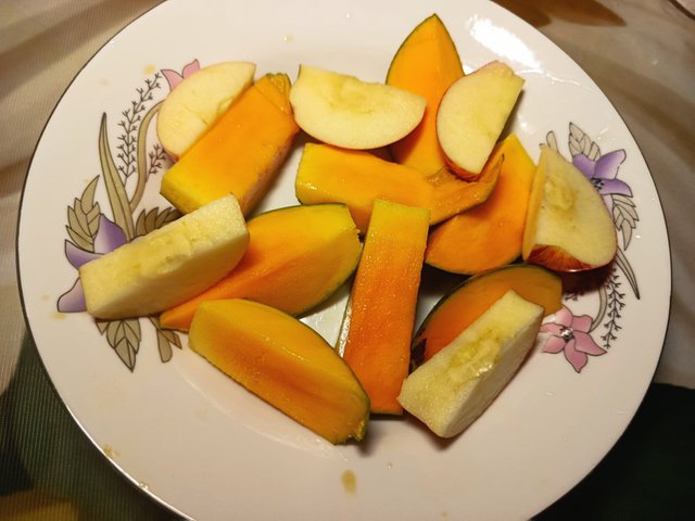 IMG_20250727_170003.jpg
