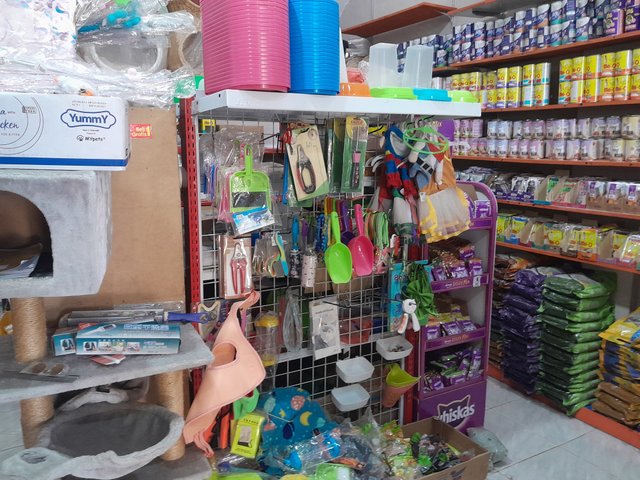 IMG-20251010-WA0030.jpg