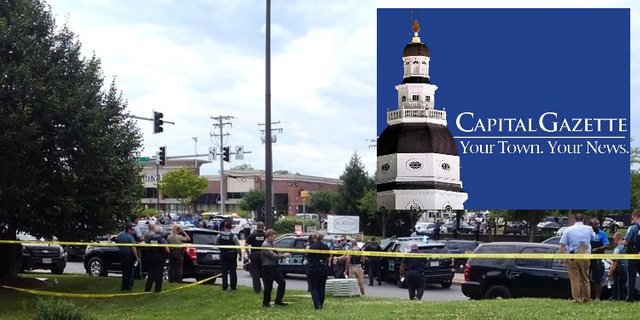 Capital-Gazette-shooting.jpg