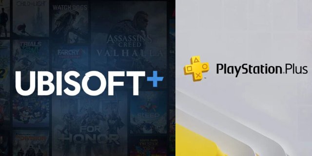 ubisoft-ps-plus.jpg