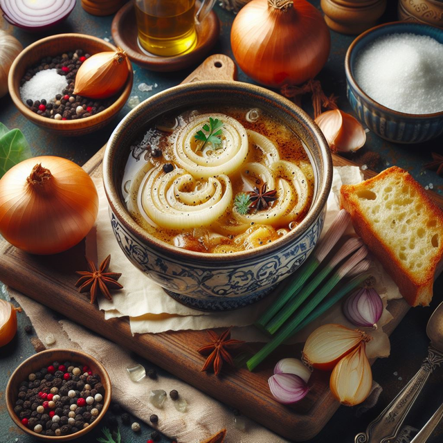 food-8589239_1280.png
