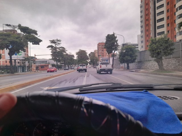 20250527_093039.jpg