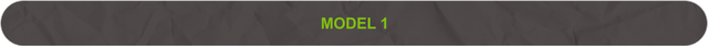 TITLE MODEL 1.png