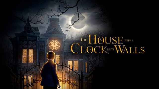 The-House-with-a-Clock-in-Its-Walls-Movie-1.jpg