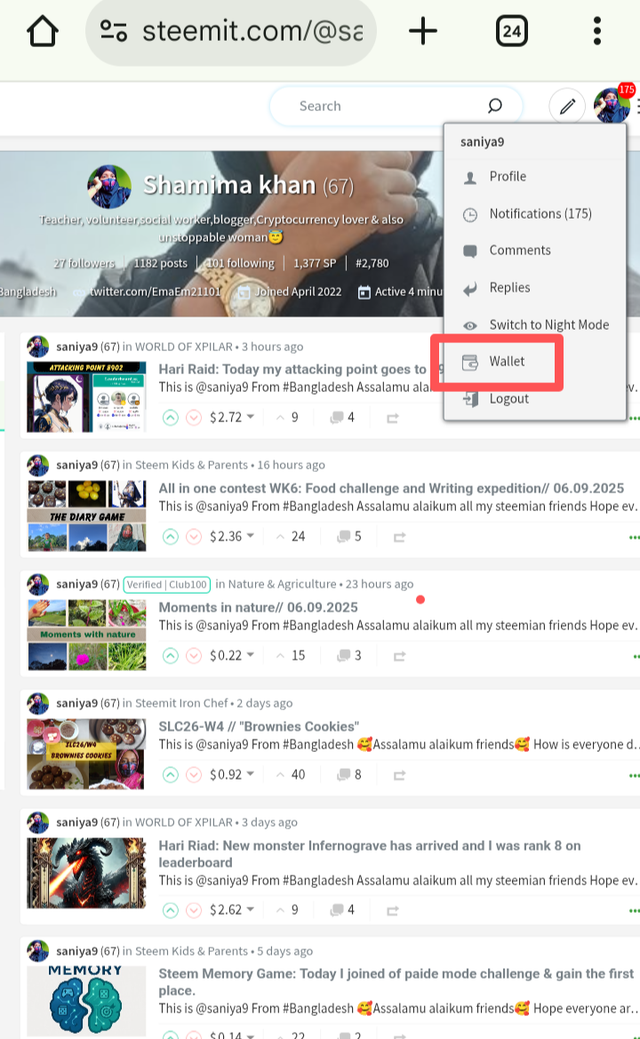 1000028222.png