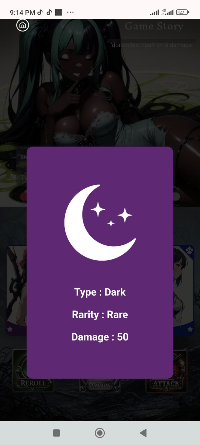 Screenshot_2025-08-17-21-14-29-931_com.android.chrome.jpg