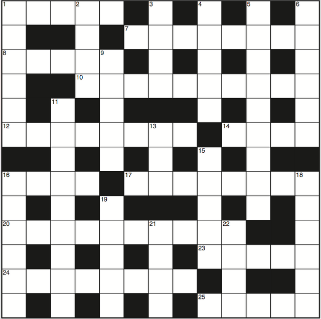 Crossword Puzzle 22Q.png