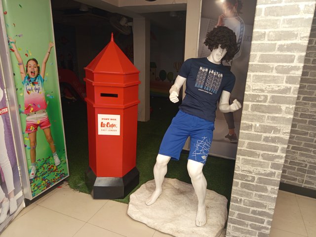 1000006603.jpg