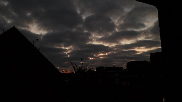 Hamburg sunrise.jpg