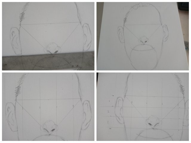 Collage_20250527_191156.jpg