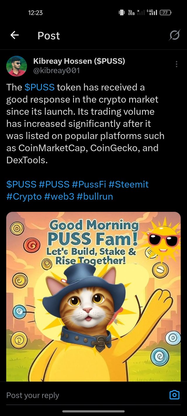 1000116466.jpg