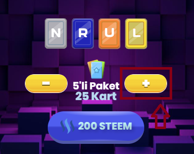tr 2.png