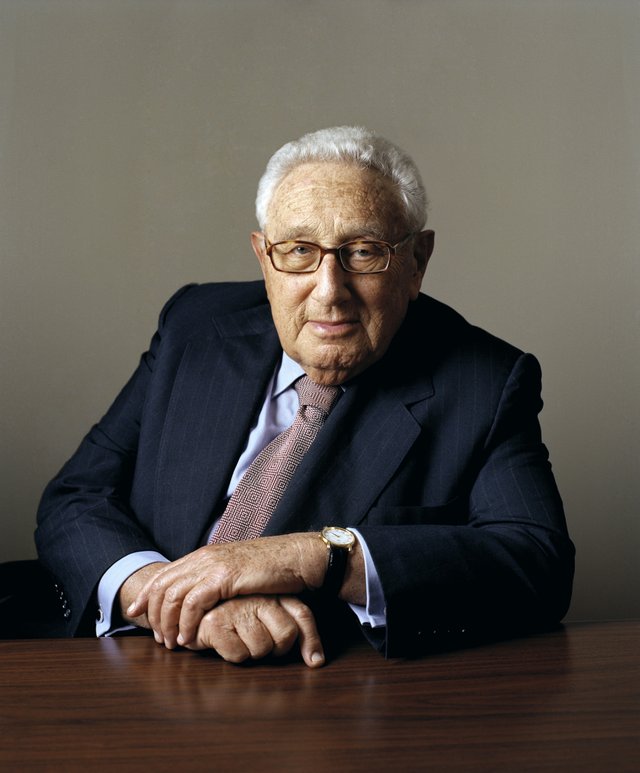 la-ca-jc-henry-kissinger-20140907-3129948965.jpg