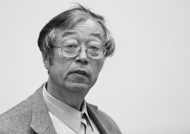 Dorian_Nakamoto_Satoshi_Bitcoin.jpg