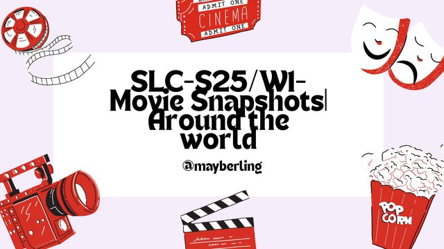 SLC-S25W1- Movie Snapshots Around the world.jpg
