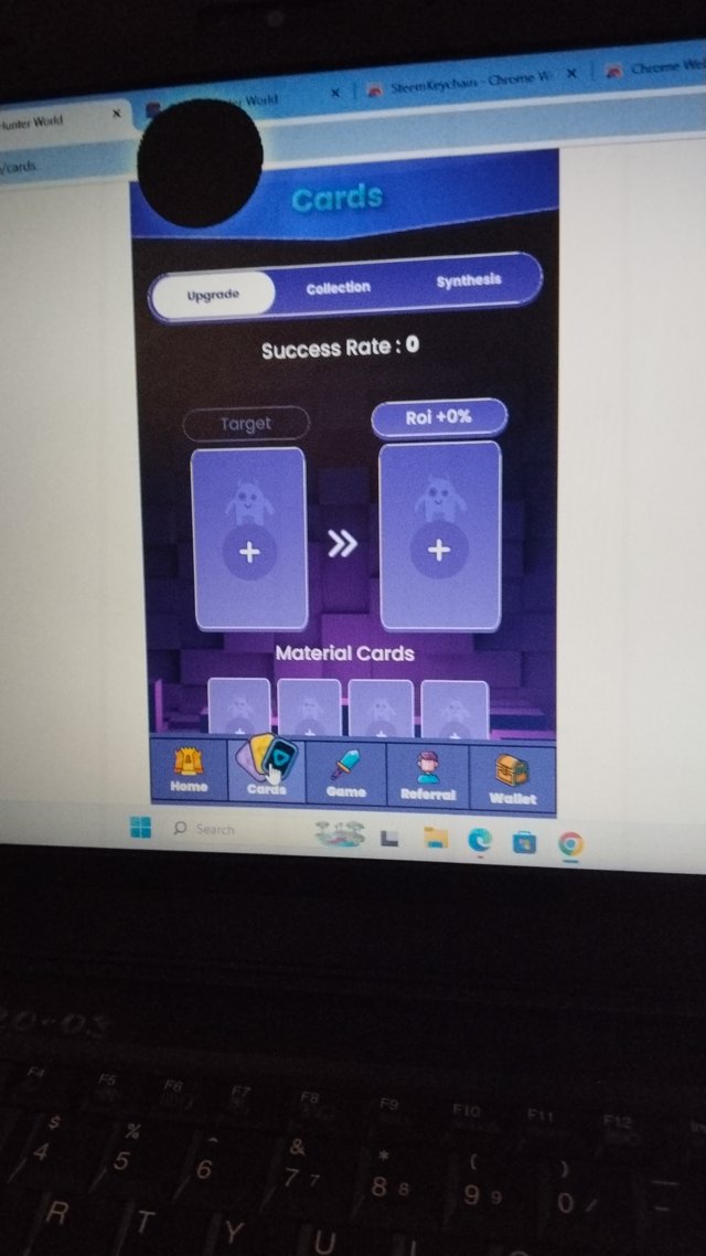 1000137102.jpg