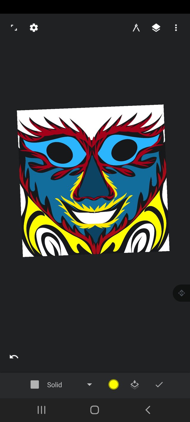 Screenshot_20250512-193907_Painter.jpg