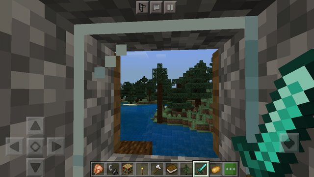 Screenshot_20210601-114954_Minecraft.jpg