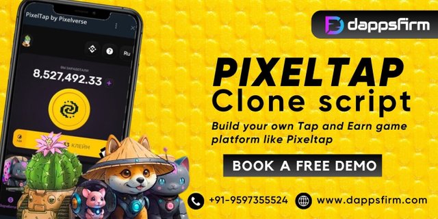 pixeltap clone script (2).jpg