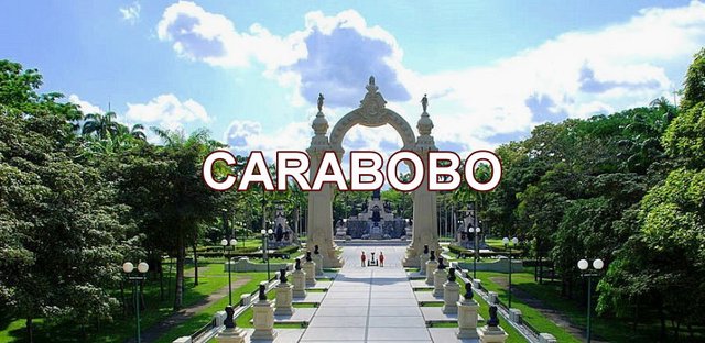 Carabobo.jpg