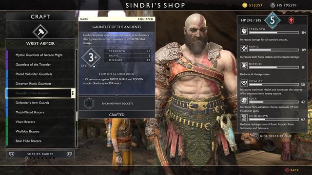 God_of_War_Primordial_trophy_Ancient_armor_set_4.jpg