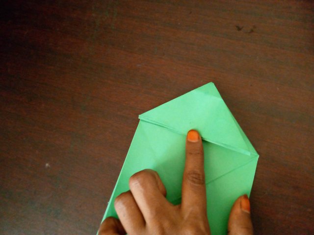 received_227776056735397.jpeg