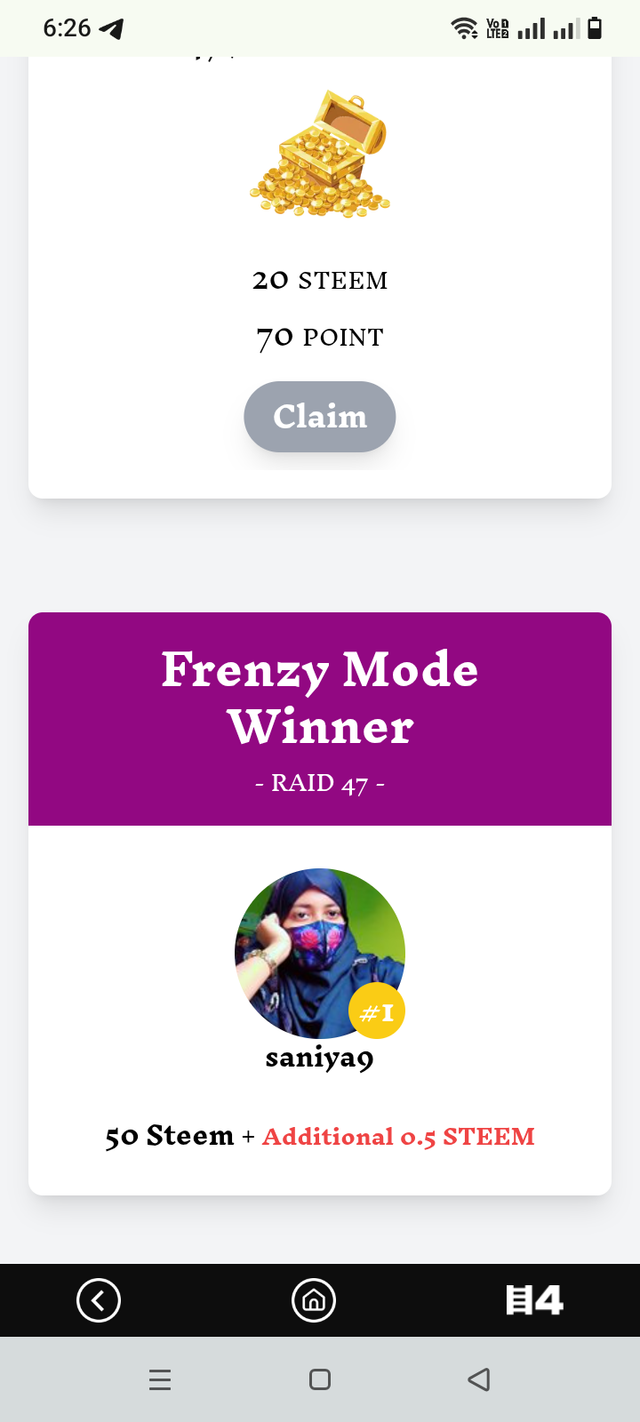 1000029400.png
