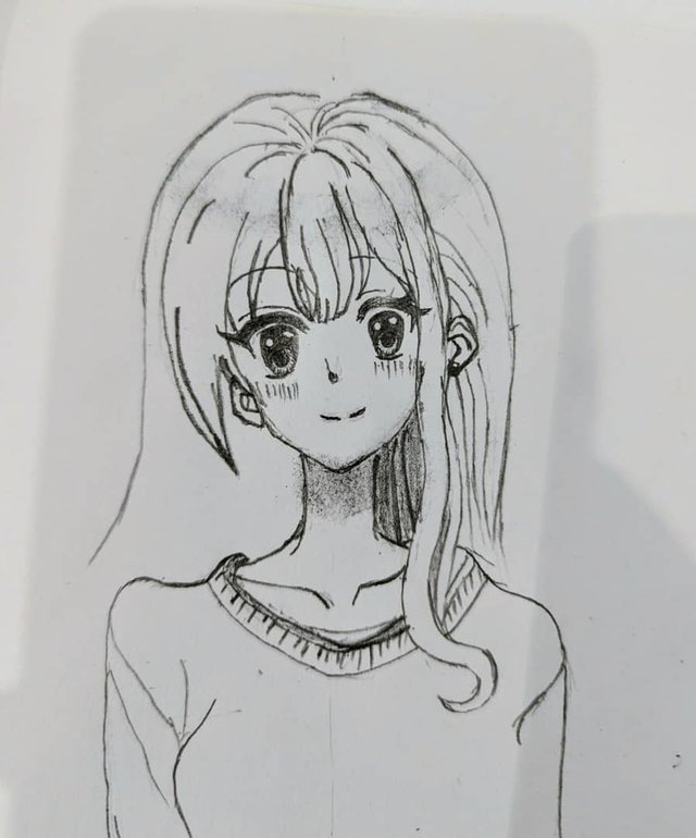 1000715717.jpg