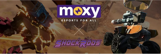 moxy.png