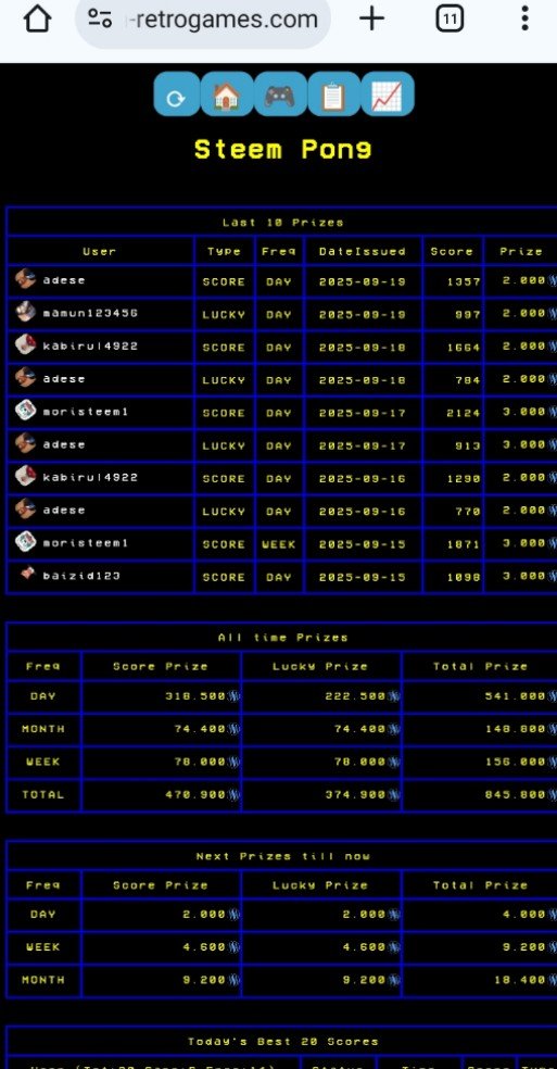 Screenshot_2025_0920_205545.jpg