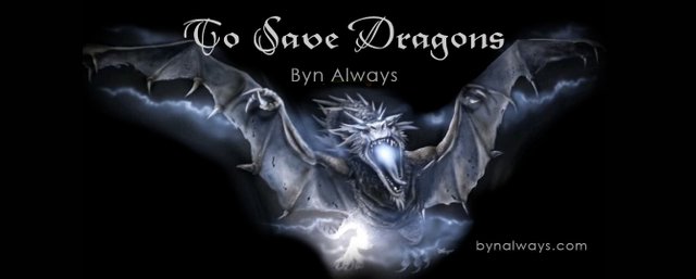 ToSaveDragons-cover-banner.jpg