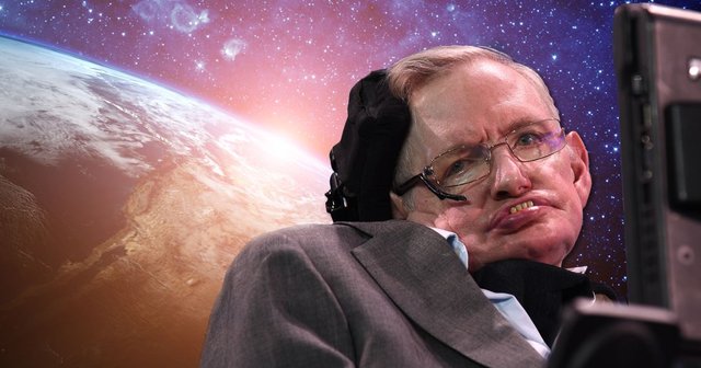 aw-stephen-hawking-earth-space.jpg