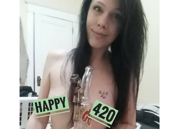 kaila420.jpg