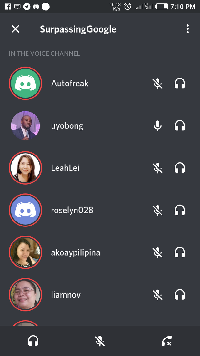 Screenshot_20180526-191012.png