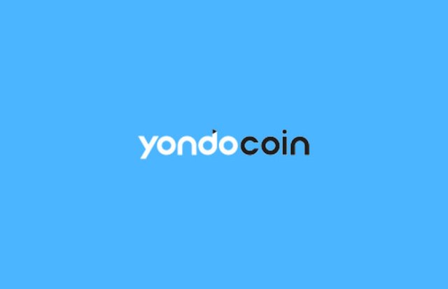 yondocoin-696x449.jpg