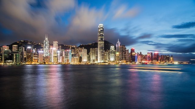 China Quietly Bails Out Another Bank With 620 Billion Yuan In Assets.jpg