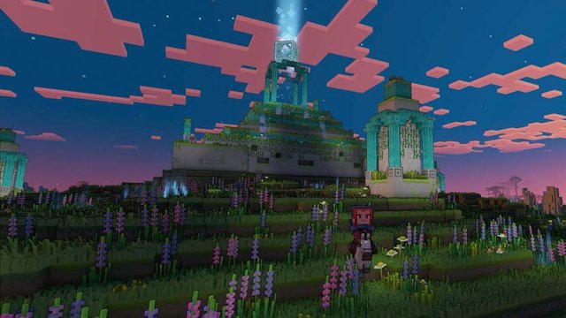 Minecraft-Legends-Review-header.jpg