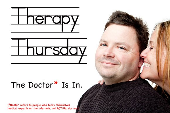 newtherapythursday.jpg