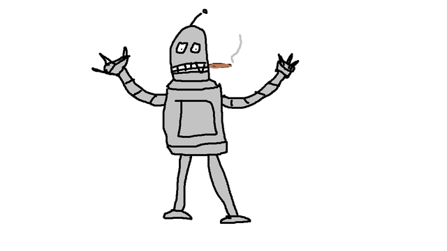 Bender.png