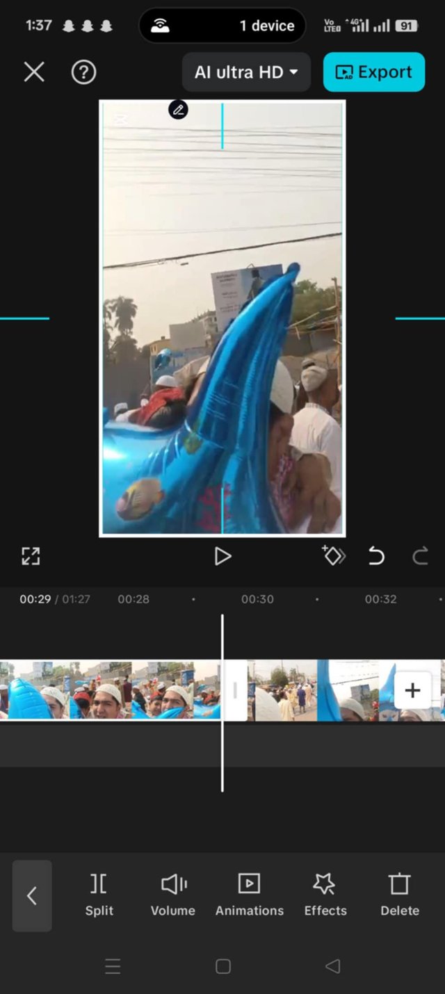 0b547e95-3b46-4989-ab1c-3920922d3f6f.jpeg