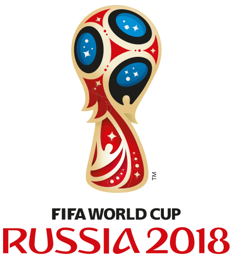 453px-2018_FIFA_World_Cup.svg.png