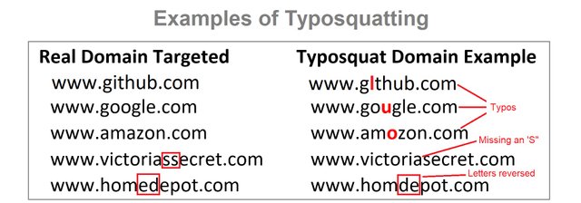 Examples-of-typosquatting.jpg