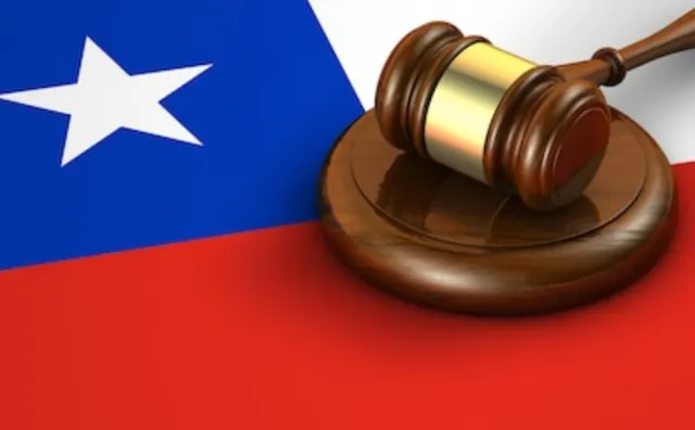 chile-law-679x420.webp