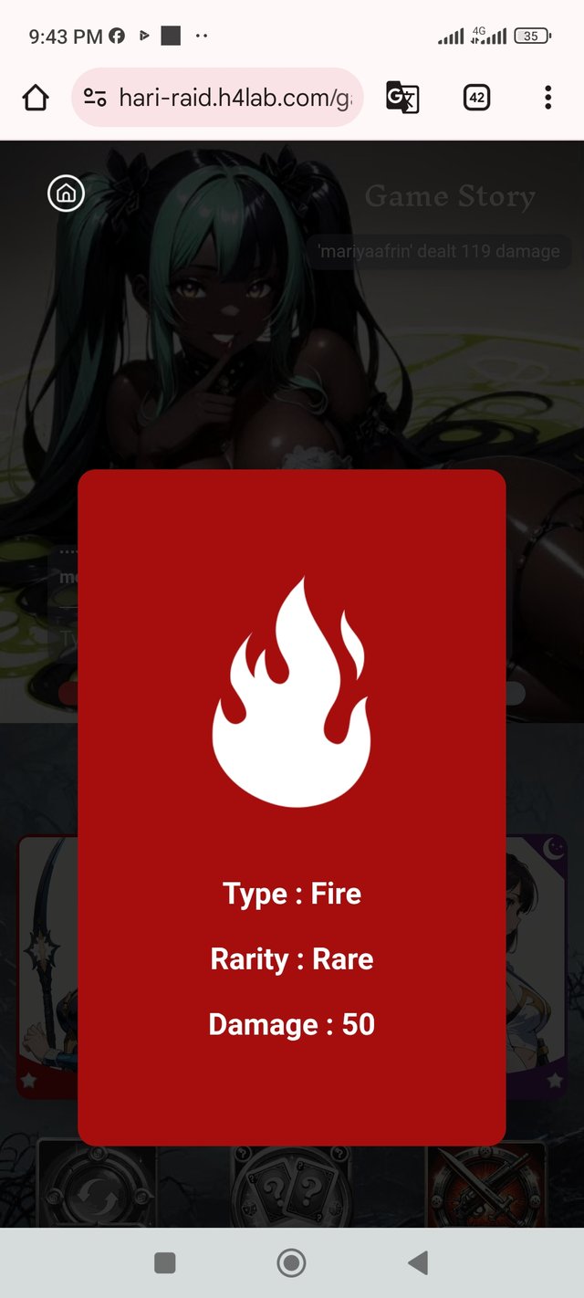 Screenshot_2025-08-18-21-43-55-639_com.android.chrome.jpg