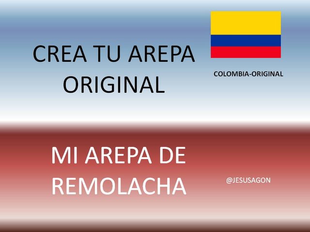 intro arepa.jpg