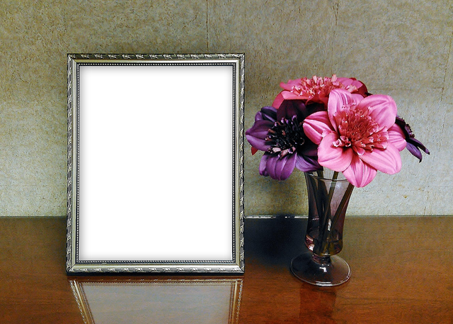 picture-frame-755804_1280.png