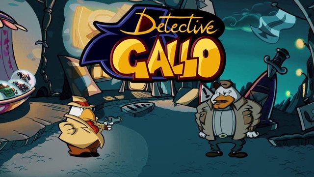Detective Gallo.jpg